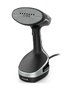 Отпариватель ручной TEFAL DT 8230E1